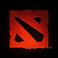 Dota